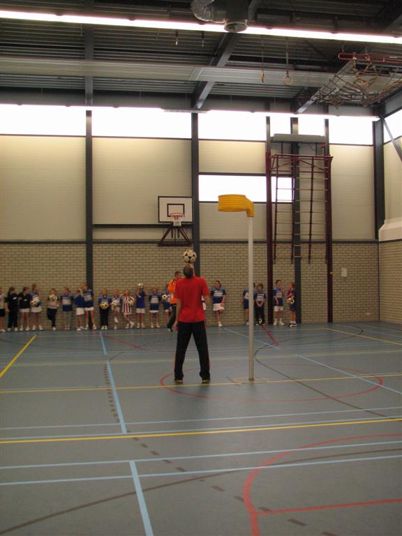 2008_11_09_clinic (154).jpg